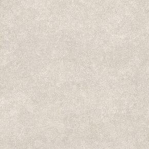 1870 Piedra Soft Touch Natural