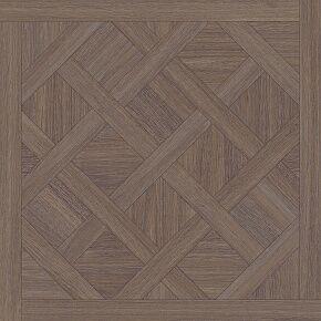 1872 Walnut Soft Touch Natural