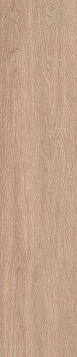 6648 Oak Soft Touch Natural
