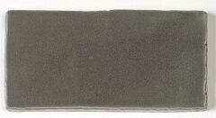 Liso Charcoal 7,5x15