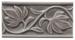 Relieve Hojas Marengo