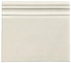 Rodapie Manual Linen