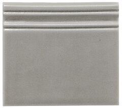 Rodapie Manual Smoke