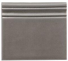 Rodapie Manual Marengo