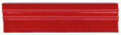 Cornisa Monaco Red