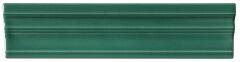Cornisa Rimini Green