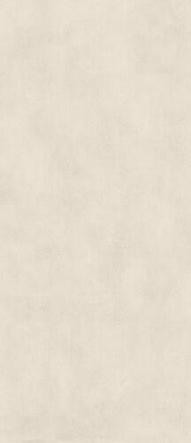 Ivory Matt 6 mm AJMK