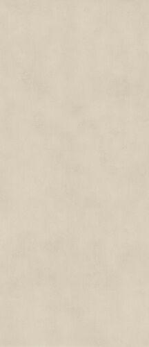 Cream Matt 6 mm AJML