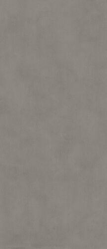 Smoke Matt 6 mm AJMQ