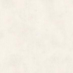 Pure Velvet 9 mm AJM2