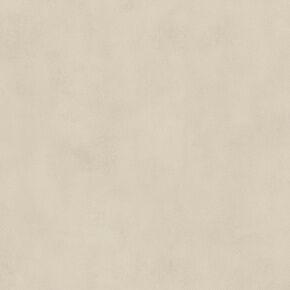 Cream Velvet 9 mm AJM5