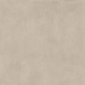 Ash Velvet 9 mm AJM6