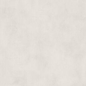 Moon Velvet 9 mm AJM7