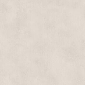 White Velvet 9 mm AJM3