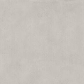 Pearl Velvet 9 mm AJM8