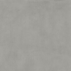 Grey Velvet 9 mm AJM9