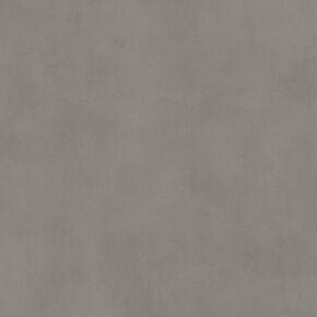 Smoke Velvet 9 mm AJNA