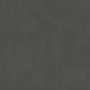 Tarmac Velvet 9 mm AJNB