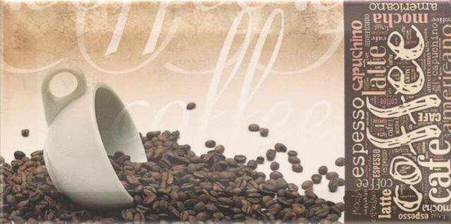 Decor Expresso