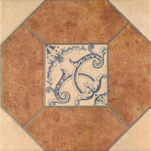 Olhambrilla dec Mix 3