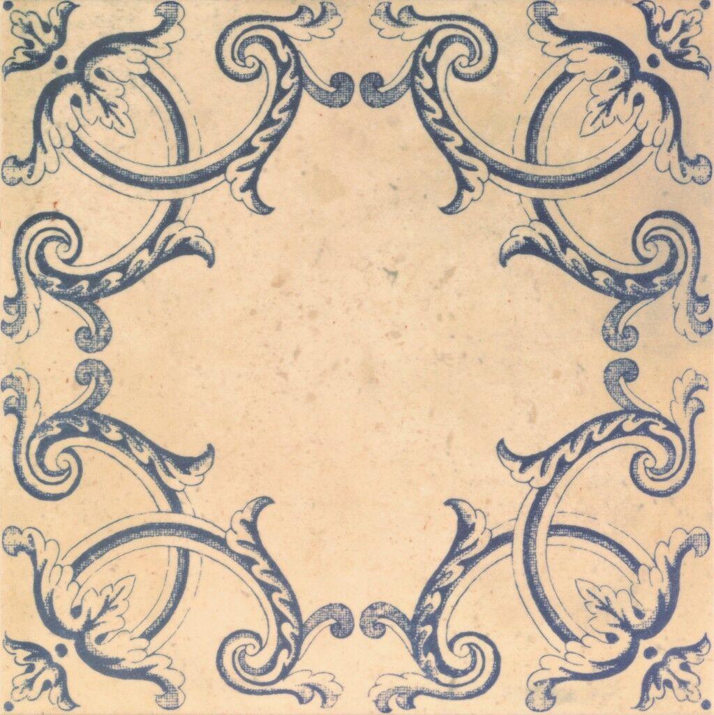 Decor Barro -1
