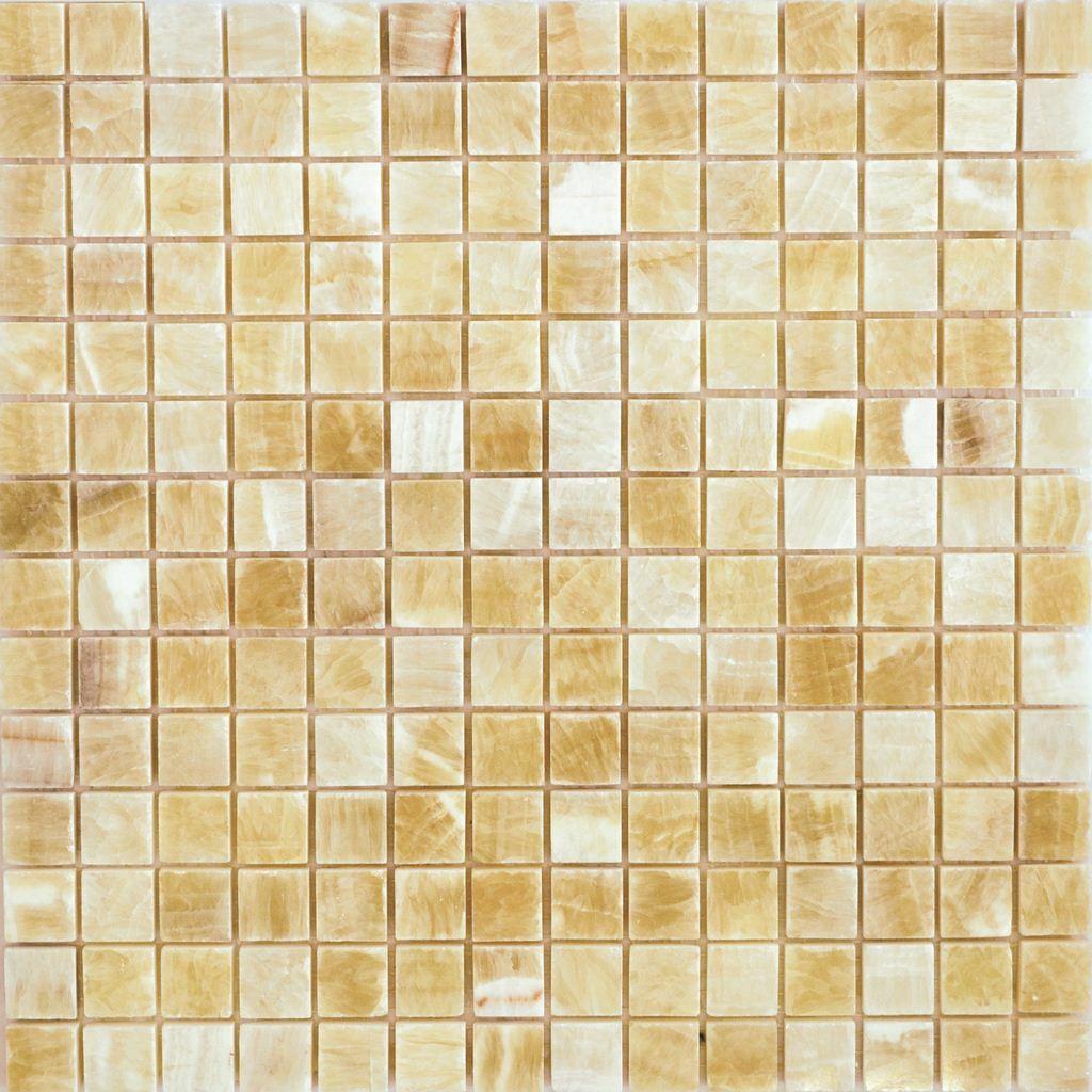 QS-009-20P/10