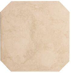 21009 Marmol Beige