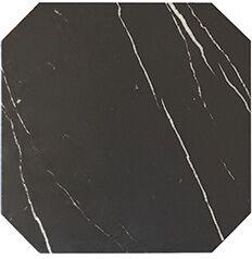 21011 Marmol Negro