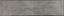 https://cms.xplit.ru/uploads/items/11671/100/a3a7decb5b9c0855f473a7946e4ca33e0c00d4f2.jpeg