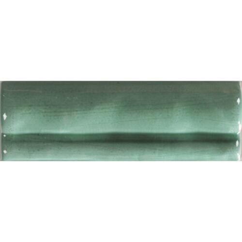 Moldura Antic Verde
