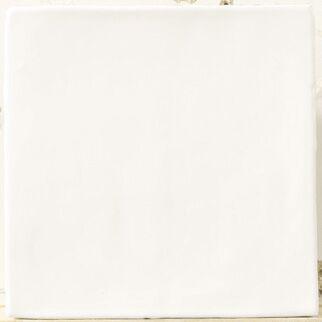 Dec.Ballet 1 Antic Blanco