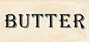 Dec.Butter Antic C-83