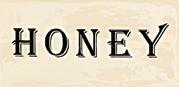 Dec.Honey Antic C-83