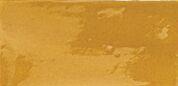 Antic Amarillo