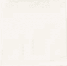Antic Blanco