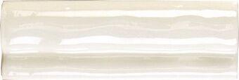 Moldura Antic White