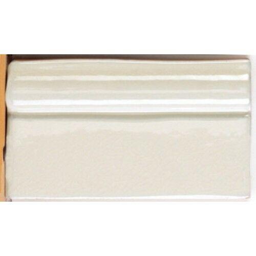 Moldura Dark White