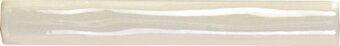 Torelo Antic Dark White