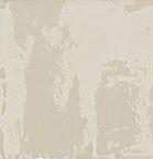 Antic Dark White