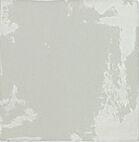 Antic Grey