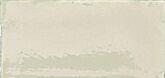 Antic Medium White