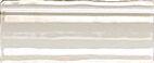 Antic White