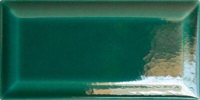Verde Craquele