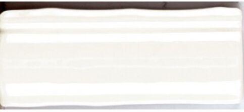 Moldura Beige