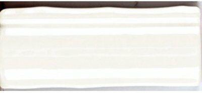 Moldura Beige