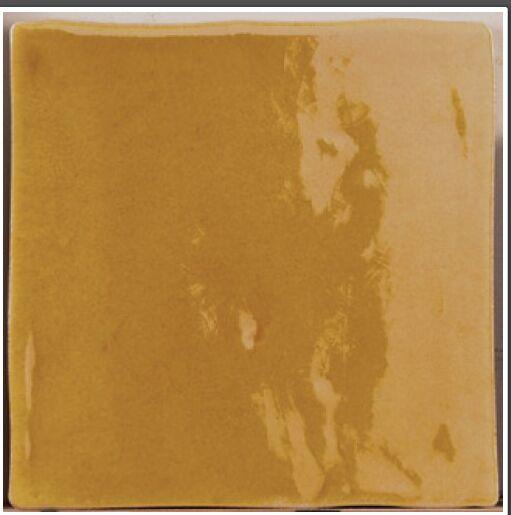 Provenza Amarillo