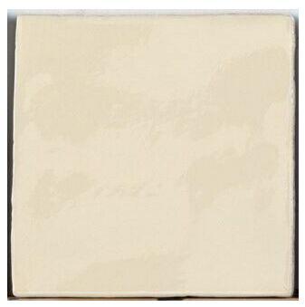 Provenza Beige