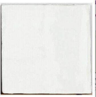 Provenza Blanco