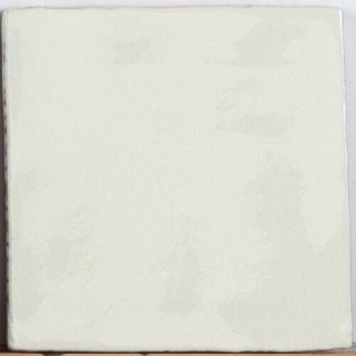 Provenza Crema