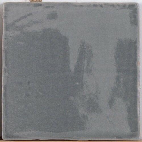 Provenza Gris